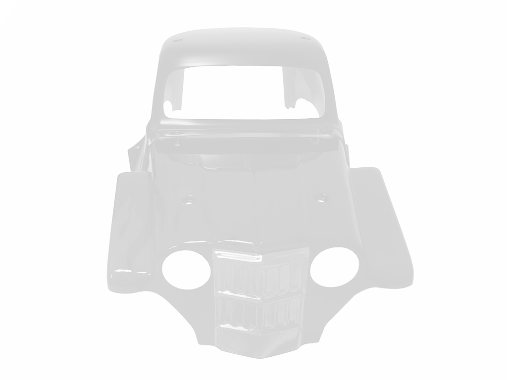 prrmt228c-01