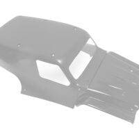 prrmt228c-02