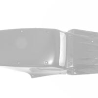 prrmt228c-04