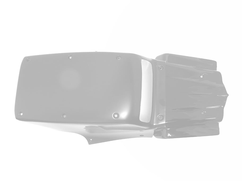 prrmt228c-04