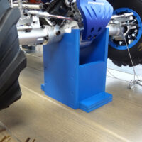 prws1-v2-09