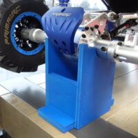 prws1-v2-11