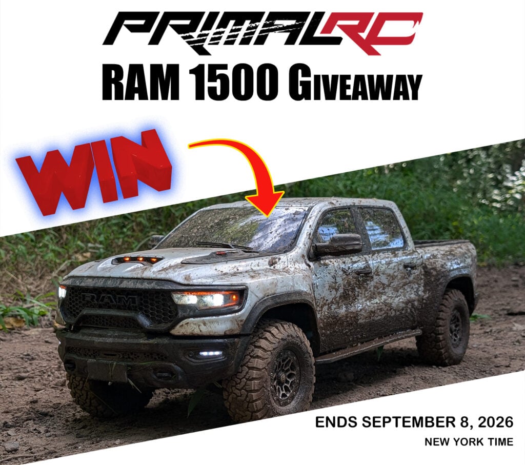 ram1500_giveaway_header2