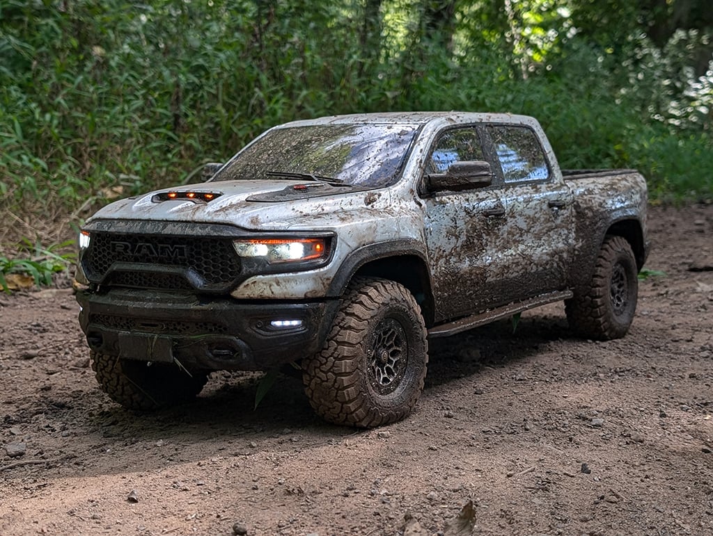ram1500_landing_drive