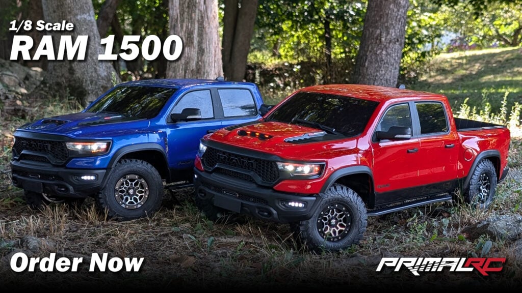 ram1500_landing_header3