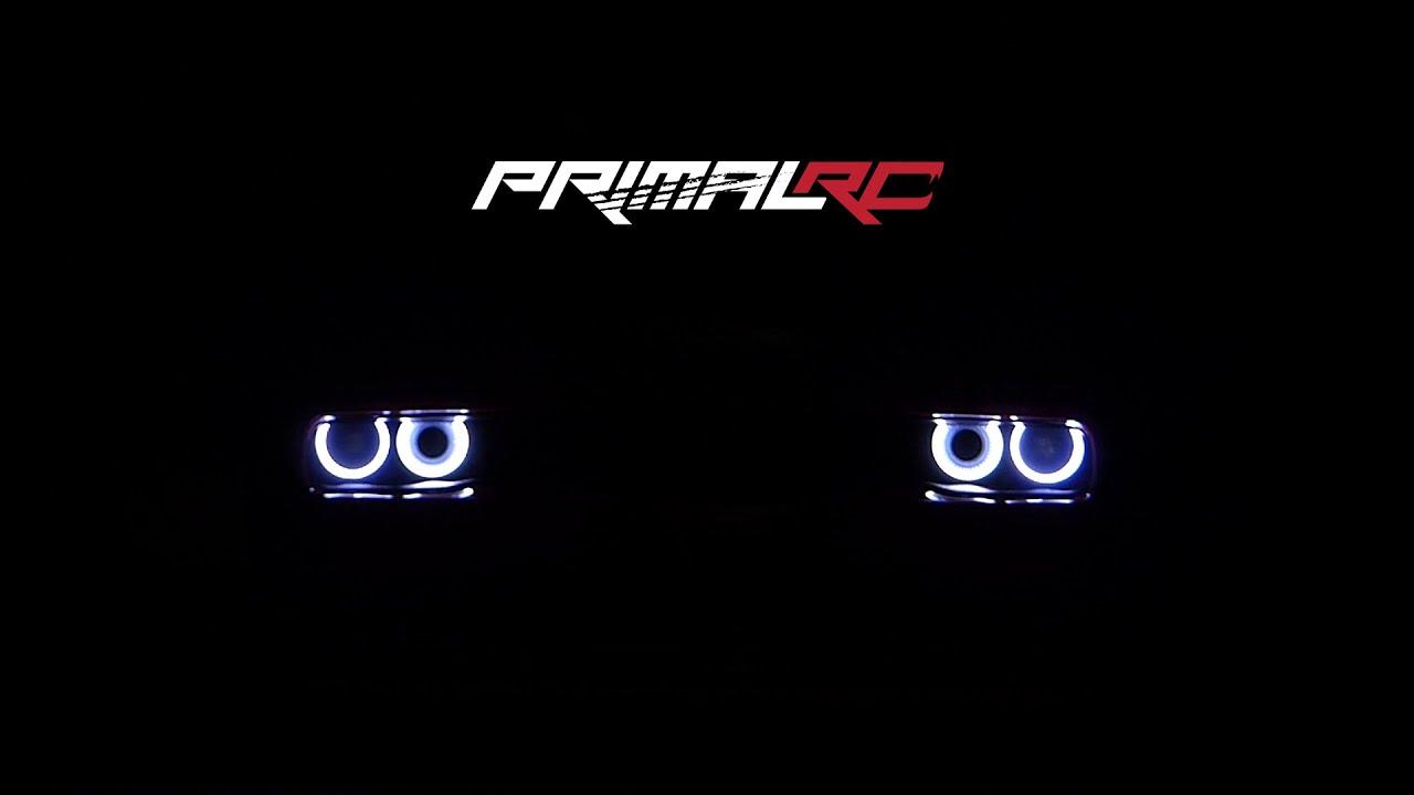 Something New is Coming - August 12, 2023